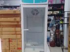 BOTTLE COOLER 242L