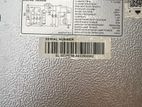 Bottle Cooler 250l