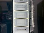Sisil Bottle Cooler 250L