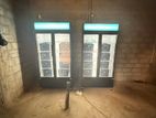 Bottle Cooler 2 Door