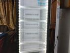 Bottle Cooler 350L
