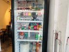 Bottle Cooler 350L Sisil - SL-SC350R6
