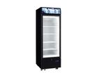 Bottle Cooler Abans 237L (ABC-220WE)