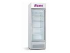 Bottle Cooler Abans 376L (ABC-370-WE)