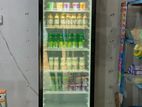 Bottle Cooler Abans