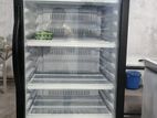 Bottle cooler