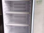 Bottle Cooler