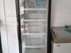 Bottle Cooler