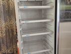 Bottle Cooler