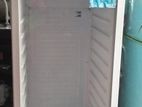 Haier Bottle Cooler 226l