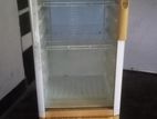 Bottle Cooler