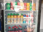 Bottle Cooler