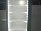 Bottle Cooler