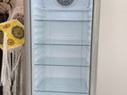Bottle cooler