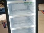 Bottle Cooler