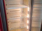 Bottle Cooler