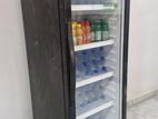 Bottle Cooler