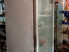 Bottle Cooler