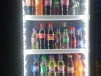 Bottle Cooler