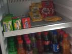 Bottle Cooler