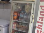 Bottle Cooler
