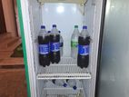 Bottle Cooler