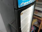 Bottle Cooler
