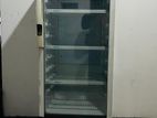 Bottle Cooler