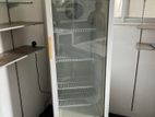 Bottle Cooler