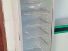 Bottle Cooler