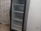 Bottle cooler