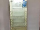 Bottle Cooler