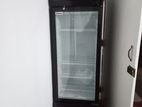 Bottle Cooler