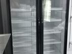 Bottle Cooler