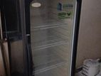 Bottle Cooler