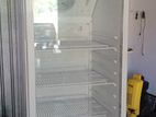 Bottle Cooler