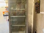 Bottle Cooler