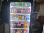 Bottle Cooler
