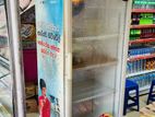 Bottle Cooler