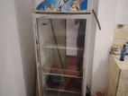 Bottle Cooler