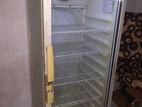 Bottle cooler