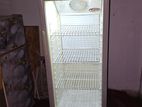 Bottle Cooler