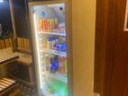 Bottle Cooler