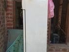 Bottle Cooler