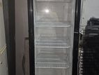 Bottle cooler
