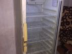 Bottle Cooler