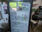 Sisil Bottle Cooler