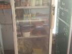 Bottle Cooler