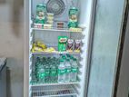 Bottle Cooler