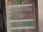 Bottle Cooler